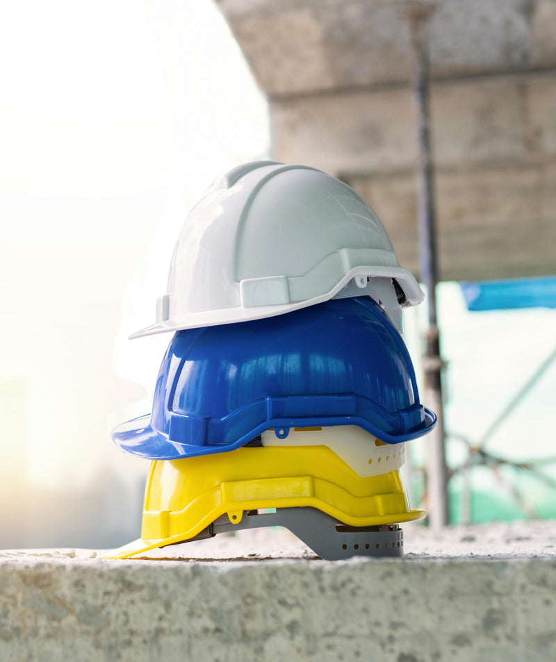 Head Protection