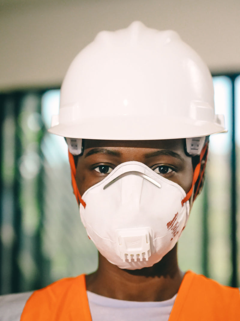 Respiratory Protection