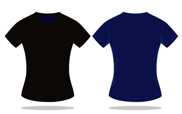 Base Layers