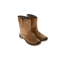 Aboutblu-Panther Safety Shoes Kalahari – 27310 00LA