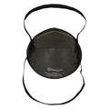 Andanda Cup Mask with Headband for Acid Vapour – 9546CA
