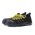 Aboutblu-Panther Saturno Lime Low, Powairlite (Anatomic), Low Ankle – 90415 01LA