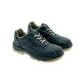 Aboutblu-Panther Safety Boots Tropea – 25116 36LA