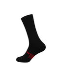 Activian Heavy Duty Cotton Socks – Navy Blue
