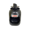 Andanda Earplug Dispenser – 500 Pairs