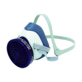 Andanda Cup Mask with Headband for Organic Vapour – 9546CO