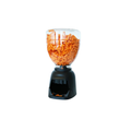 Andanda Earplug Dispenser with 500 Pairs of Earplugs