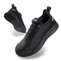 Andanda Flybo 3 Sports-Style Non-Metallic Safety Shoes – 106812