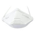 Andanda KN95 Headband Mask Without Valve – 9543AV