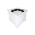 Andanda KN95 Headband Mask Without Valve – 9543A