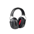Andanda Tranquil 1000 Earmuffs