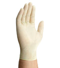 Mechanix Heavy Duty Latex Gloves – D04-00-010-100