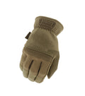 Mechanix Wear FastFit® Tactical Gloves – FFTAB-72