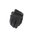 Mechanix Wear Leather Needlestick Law Enforcement Gloves – Small-NSLE-55