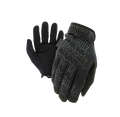 Mechanix Wear Gloves The Original Covert, Tactical Hand Protection