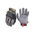 Mechanix Wear Specialty 0.5mm Covert ,Black Tactical Gloves – MSD-05