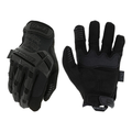 Mechanix Wear M-Pact 2 Tactical Covert Gloves, Black - MP2-55
