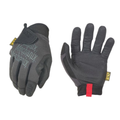 Mechanix M-PACT Knit CR5A5 Cut-Resistant Gloves, Grey, Medium – KHD-CR