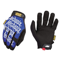 Mechanix Wear The Original® All-Purpose Gloves, Blue - MG-03