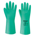 Andanda Nitrile Gloves –10366