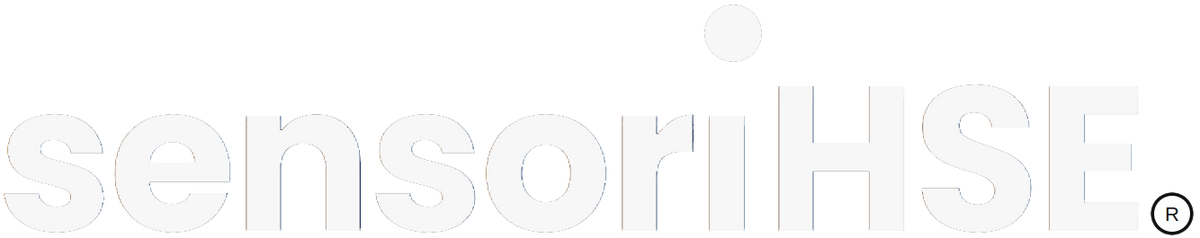 Sensori