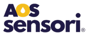Sensori - Home