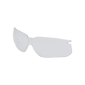 Uvex Genesis Replacement Lens – Clear UD - S6900X