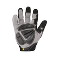 Ironclad Vibration Impact Gloves – WWI2-04